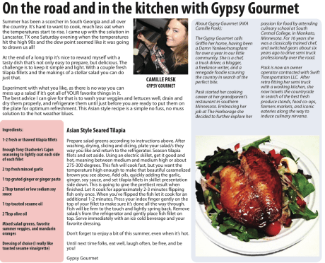 Screen shot 2012-07-30 at 2.53.31 PM