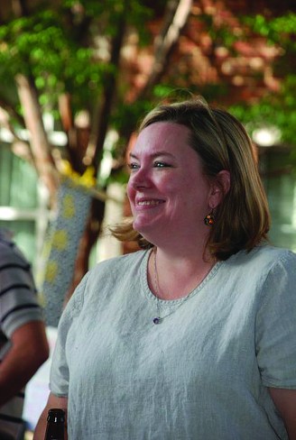 73423_160195984011584_4130145_n