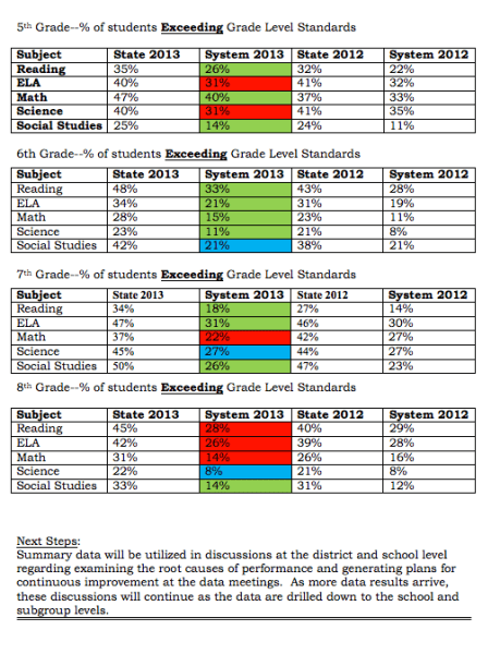 Screen Shot 2013-07-09 at 6.14.46 PM