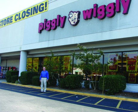 jenkins_store closing