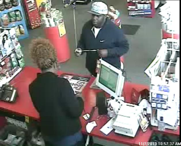 FNB debit card fraud cases: Investigators seek help identifying ...