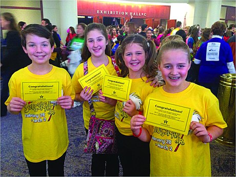 congratulations_StudioD