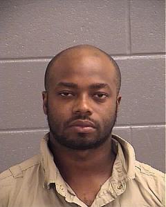 Cheeves mugshot for web 4.12.14