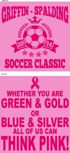 GRIFFIN HIGH THINK PINK (1)