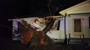 Storm Damage for web