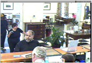 Fraud Suspect for web 9.18