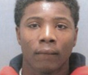 Christopher Williams