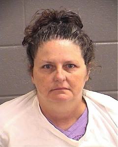 Susan Collier, owner of the "Griffin Mud Dogs" was on Wednesday sentenced to serve 60 days in jail and fined in excess of $4,000. The majority of those fines will be dismissed if Collier complies with an order to rehome all but four of the animals on her property and spay or neuter all that remain.