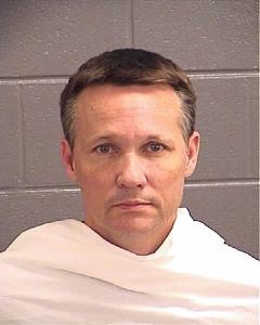 Stephen Chapman, a Griffin High School math teacher and tennis coach, has been arrested by the Griffin Police Department and is facing five felony charges including rape, aggravated sodomy, incest, aggravated sexual batter and aggravated child molestation.