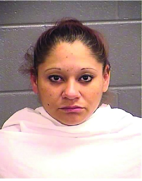 12.08.15 S.O. Meth trafficking release