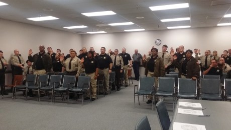 1-31-17-swearing-in-for-web