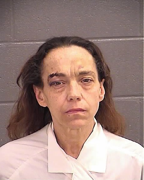 2-24-17-kathryn-wright-mug