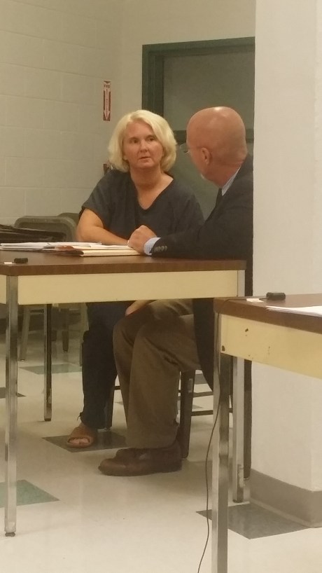 6.20.17 Brandy Nickels bond revocation hearing for web