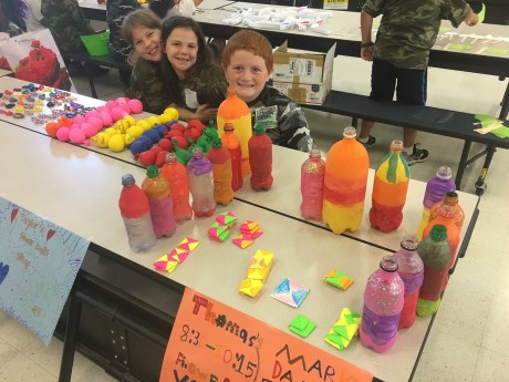 Market Day for web final