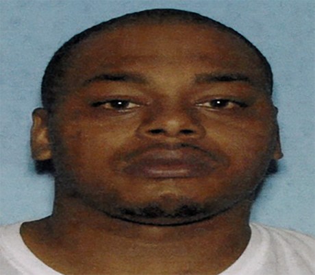 Vonterryon J. Matthews BOLO photo RTP