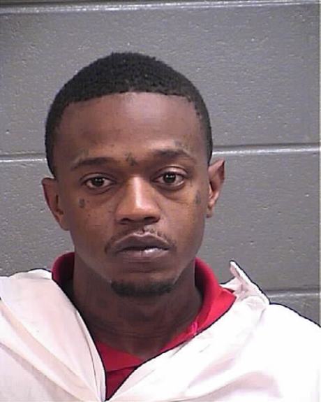 Donnie Dunbar mug for web 7.11.17