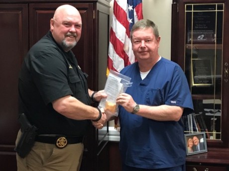 Sheriff Dix and Drew Miller for web 7.5.17