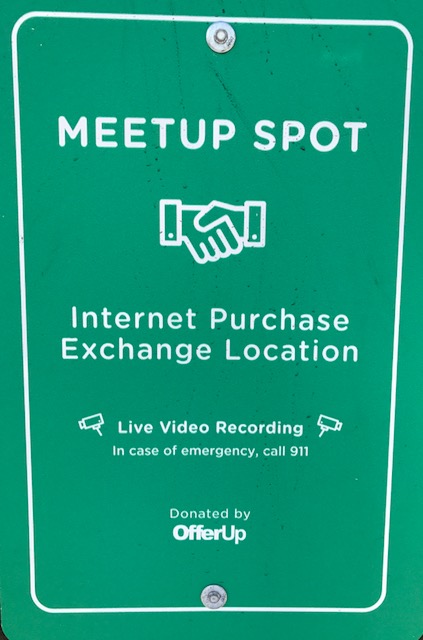 8.14.17 SCSO Internet Purchase Exchange for web