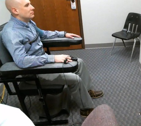 9.11.17 Cooper CVSA Deception Indicated for web