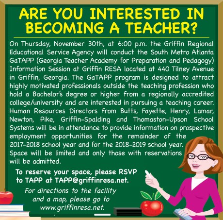 Griffin RESA (3x6) 10.18.17 (Page 1)