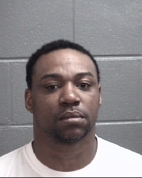 Mario Andretti Williams