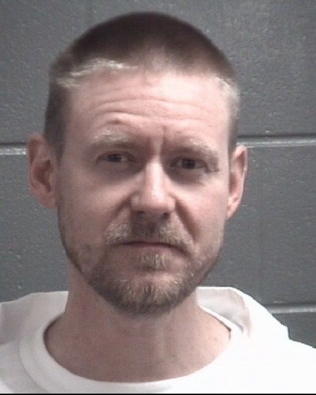 Denver Charles Perkins