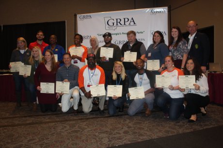 Leadership Program