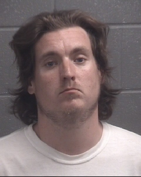 Spalding County man charged with possession, distribution of child ...